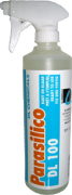 Liquide de lissage DL100 0.5L Pour une parfaite réalisation 
de vos joints