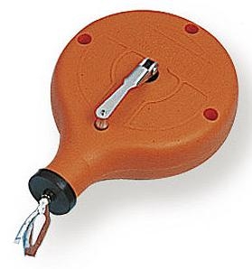 Cordeau traceur rond 30M