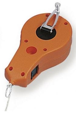 Cordeau mini géant 30M