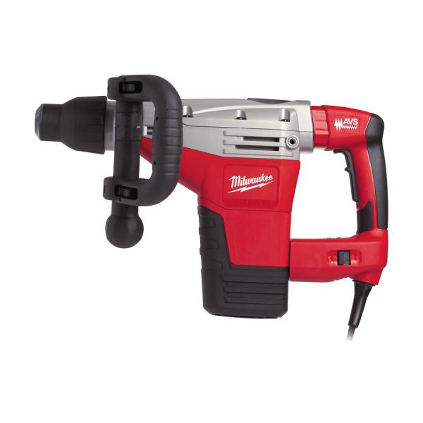Burineur SDS-Max 1300W 8.5J 2840c_m