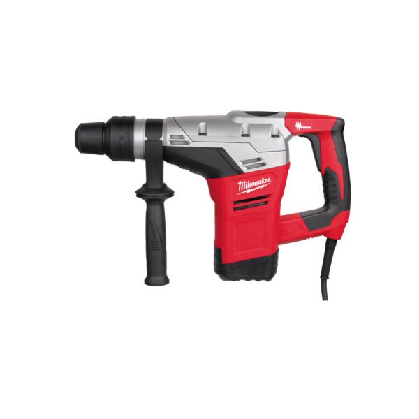 Burineur 1100 w 7.5J K500ST