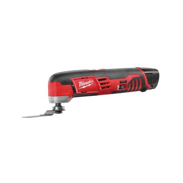 Scie oscillante 12 V