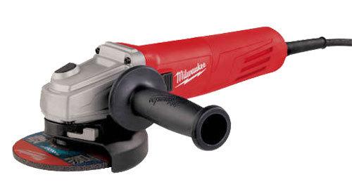 Meuleuse diam 125 1200W