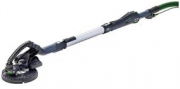 Ponceuse planex LHS 225 