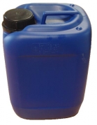 Savon gel microbilles 5 litres 