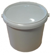 Savon poudre lavante 5 litres 
