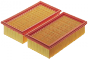 Filtre principal pour CT11E, CT22E, CT33 