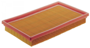 Filtre principal pour CT 26/36 