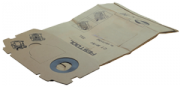 Sacs de rechange CT mini (5) 