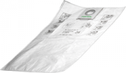 Sac aspi CTL 36 (5) 