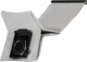 Sac longlife FIS-CT 36 
