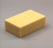 Eponge carreleur 165x110x65 