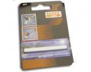 Lame 65mm pour grattoir 450 & 665 