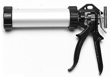 Pistolet avon manuel cox pour poche et cartouche 310ml 