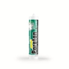 Colle PU rapide paratan D4 RAPID 310 ml Prix unitaire