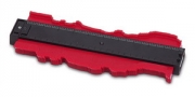 gabarit de formes 70925 