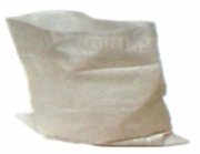 Lot de 10 Sacs à gravat 56x96 Prix unitaire.
Conditionné en sachet de 10 sacs.