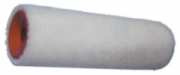 Manchons 250mm lacnyl vernis bi-composants 