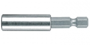 Porte embout magnetique universel 