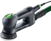Ponceuse Rotex RO 90 FEQ plus 230v 