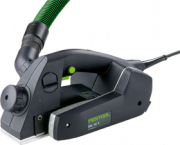 Rabot EHL 65 E-plus systainer 