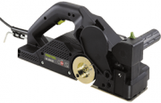 Rabot HL 850 EB-plus 