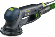 Ponceuse Rotex RO 125 FEQ plus 230v 