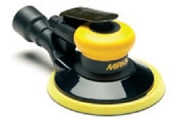 Ponceuse pneumatique dia 150 ROS 650CV 