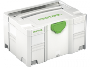 Systainer sys 3 T-loc 