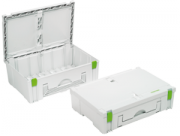 Systainer MAXI 