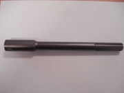 Porte outil sds max ratio 280mm 
