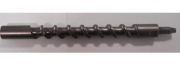 Rallonge ratio long 280mm 