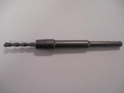 Porte trépan sds+long 150 