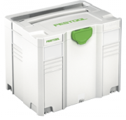 Systainer sys 4 T-loc 