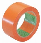 Rlx PVC orange standard 48x33m 