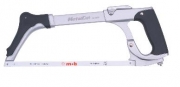 Scie à métaux Metalcut 
