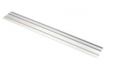 Rail de guidage FS1400/2 