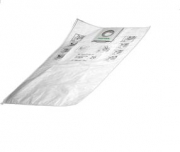 Sacs rechange SC FIS-CT MIDI (5) 