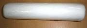 Manchon microfibres tissées 6mm  250mm 