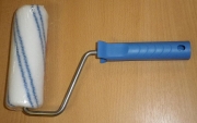 Rlx monocouche clip en 180 