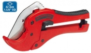 Coupe tube plastique  ROCUT 42 TC 