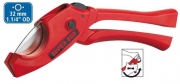 Coupe tube plastique  ROCUT 32 TC 
