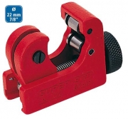 Coupe tube mini 6-22mm 