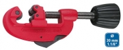 Coupe tube standard 3-30mm 