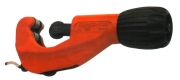 Coupe tube telescopique capacite 0 a 42mm 