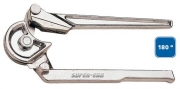 Pince à cintrer multibend 
