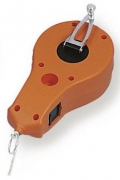 Cordeau mini  geant 30M 