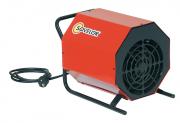 Chauffage électrique 3300 w 