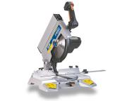 Scie à onglet TS33 W dia 300 1500w 