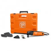 Multi master multitalent start FMT250 L'oscillation a petit prix